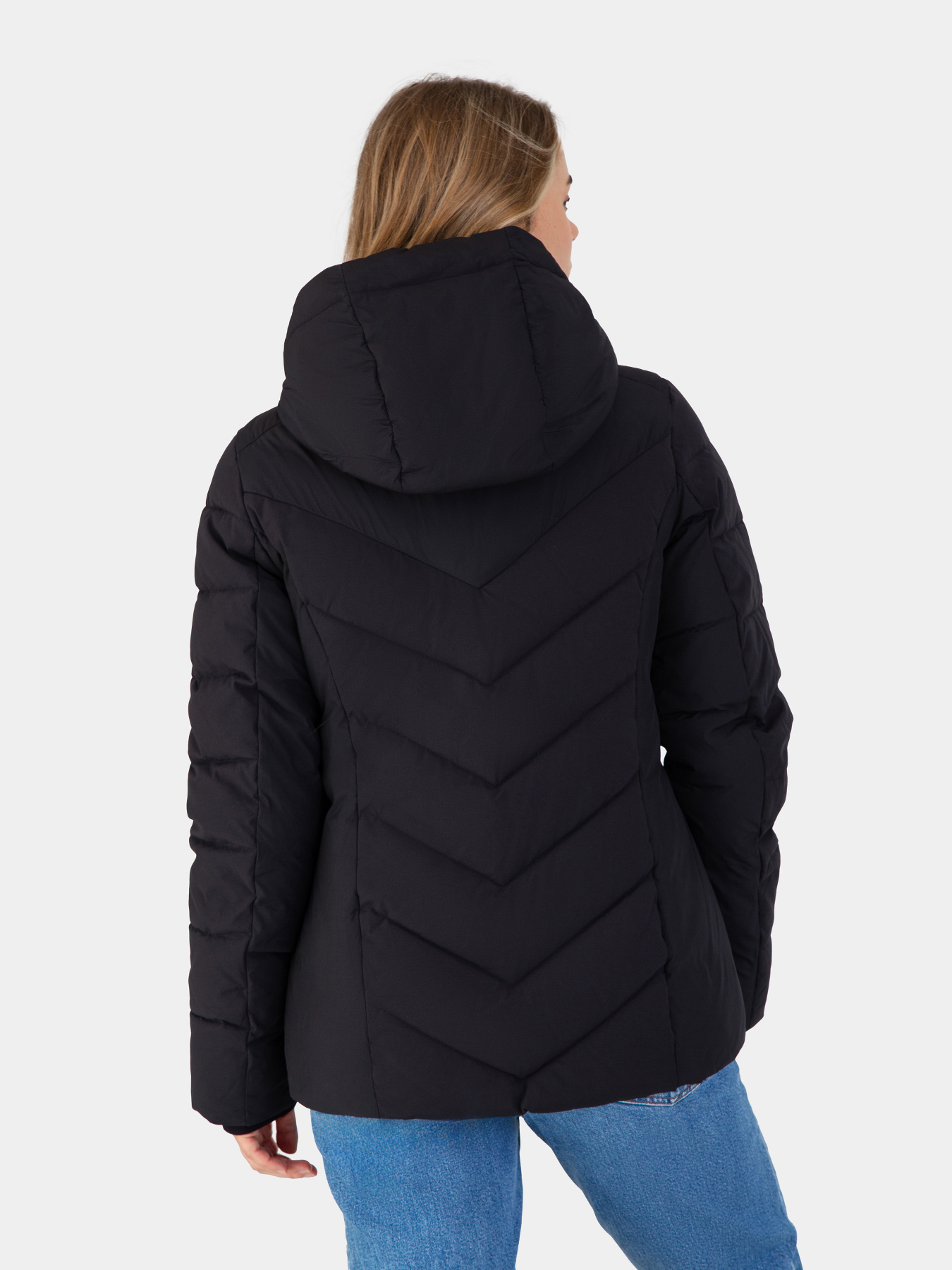 Аутдор та гірськолижна куртка AVECS модель 70503-1 Аутдор та гірськолижна куртка AVECS модель 70503-1 Фото