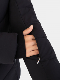 Аутдор та гірськолижна куртка AVECS модель 70503-1 Аутдор та гірськолижна куртка AVECS модель 70503-1 Фото