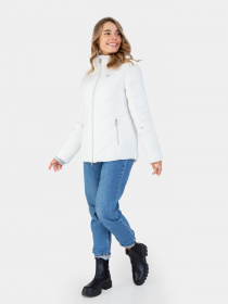 Гірськолижна куртка AVECS Модель 70503-5 Фото