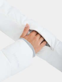 Аутдор та гірськолижна куртка AVECS модель 70503-5 Фото