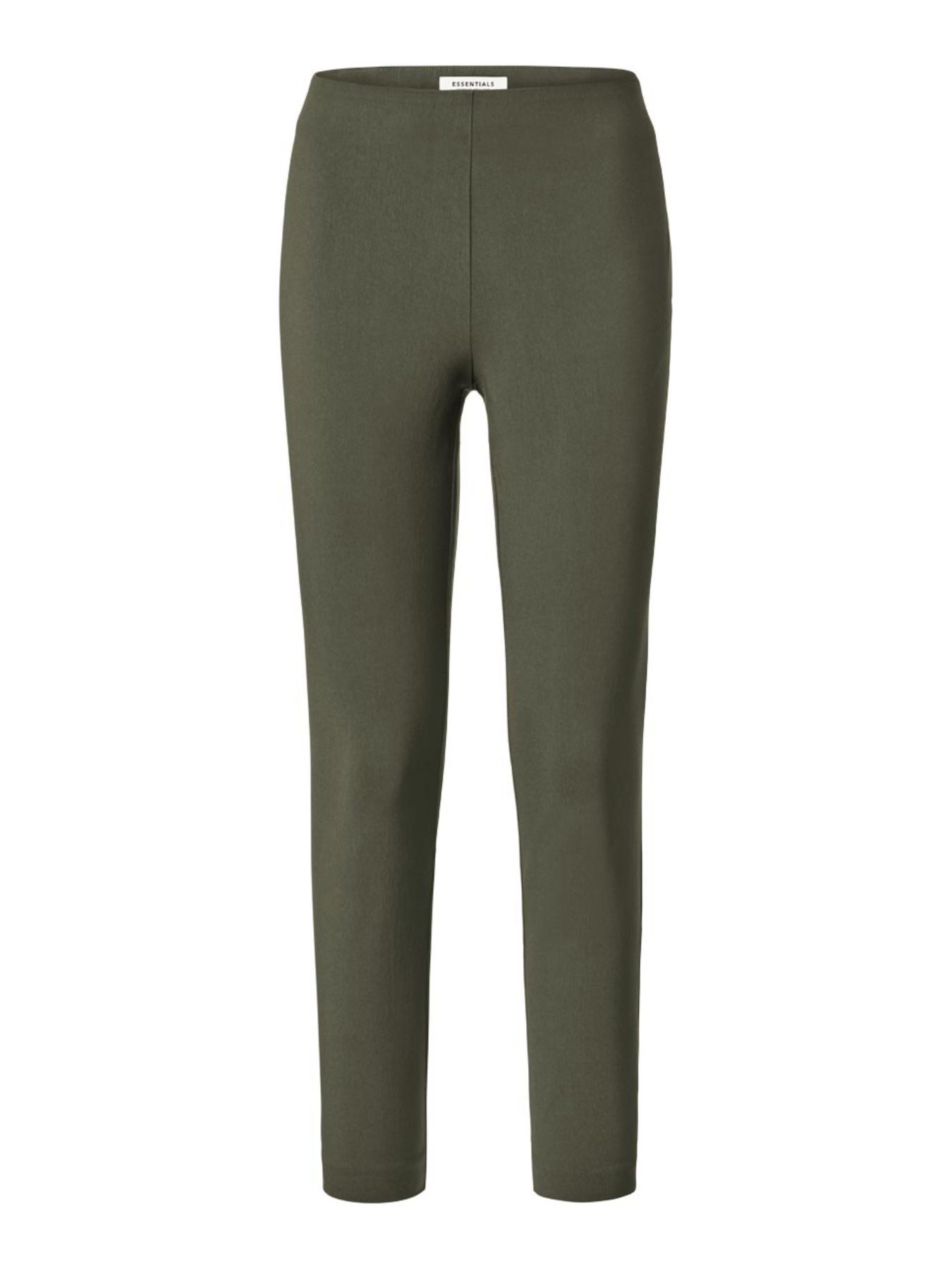 Повсякденні штани Tchibo модель T1702038871 Фото