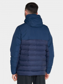 Зимова куртка Zeus модель Z01493 Фото