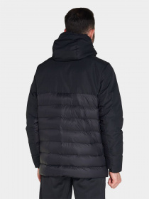 Зимова куртка Zeus модель Z01494 Фото