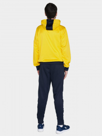 Спортивный костюм Zeus модель Z01705 Фото