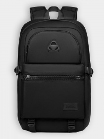 Рюкзак Ozuko модель ozuko9488bl Фото