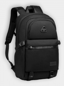 Повсякденний рюкзак Ozuko модель ozuko9488bl Фото