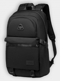 Повсякденний рюкзак Ozuko модель ozuko9488bl Фото