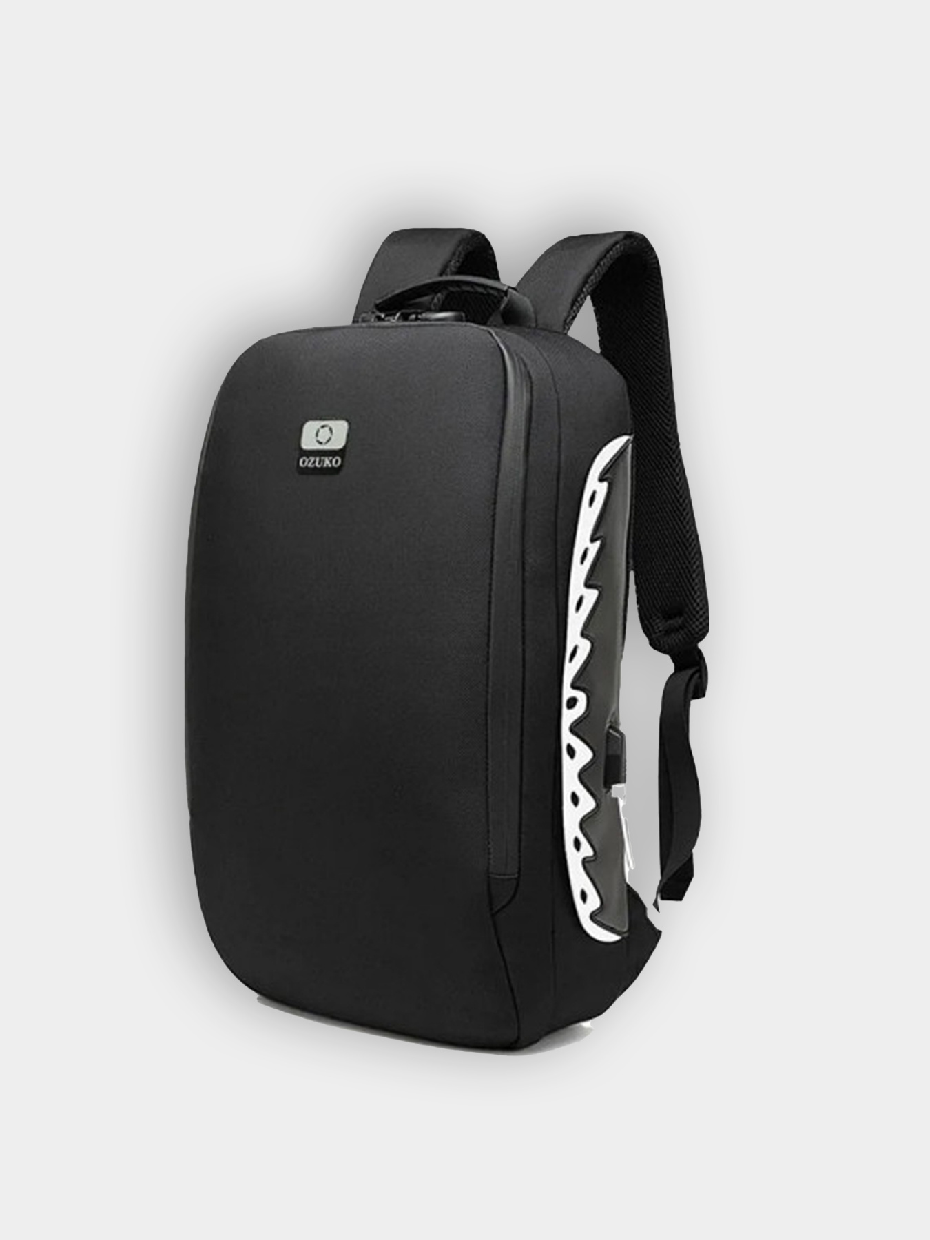 Рюкзак Ozuko модель ozuko9282bl Фото