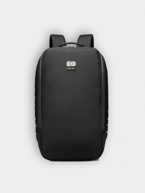 Повседневный рюкзак Ozuko модель ozuko9282bl Фото