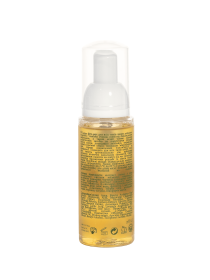 Набір для демакіяжу та очищення MyIDi модель A00015my Фото