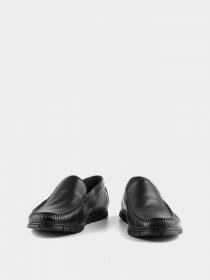 Мокасини LeBERDES модель 00000012894 Фото