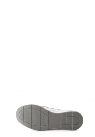 Мокасины LeBERDES модель 00000012928 Фото