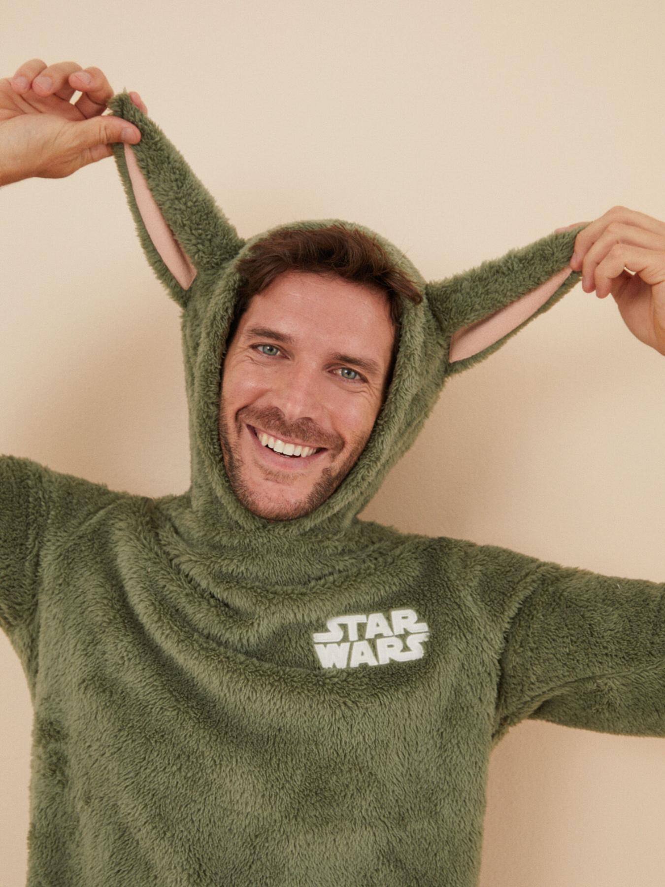 Піжама Women'secret Модель 2766823-93 Фото