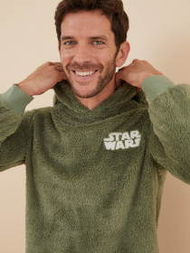 Піжама Women'secret Модель 2766823-93 Фото