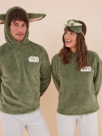 Піжама Women'secret Модель 2766823-93 Фото