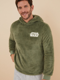 Піжама Women'secret Модель 2766823-93 Фото