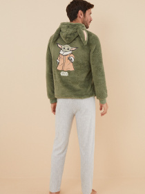 Піжама Women'secret модель 2766823-93 Фото