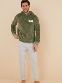 Піжама Women'secret модель 2766823-93 Фото