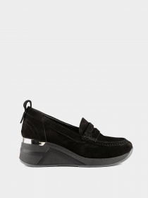 Мокасины LeBERDES модель 00000012944 Фото