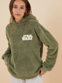 Пижама Women'secret модель 3136129-93 Фото