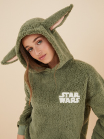 Піжама Women'secret модель 3136129-93 Фото