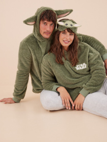 Піжама Women'secret модель 3136129-93 Фото