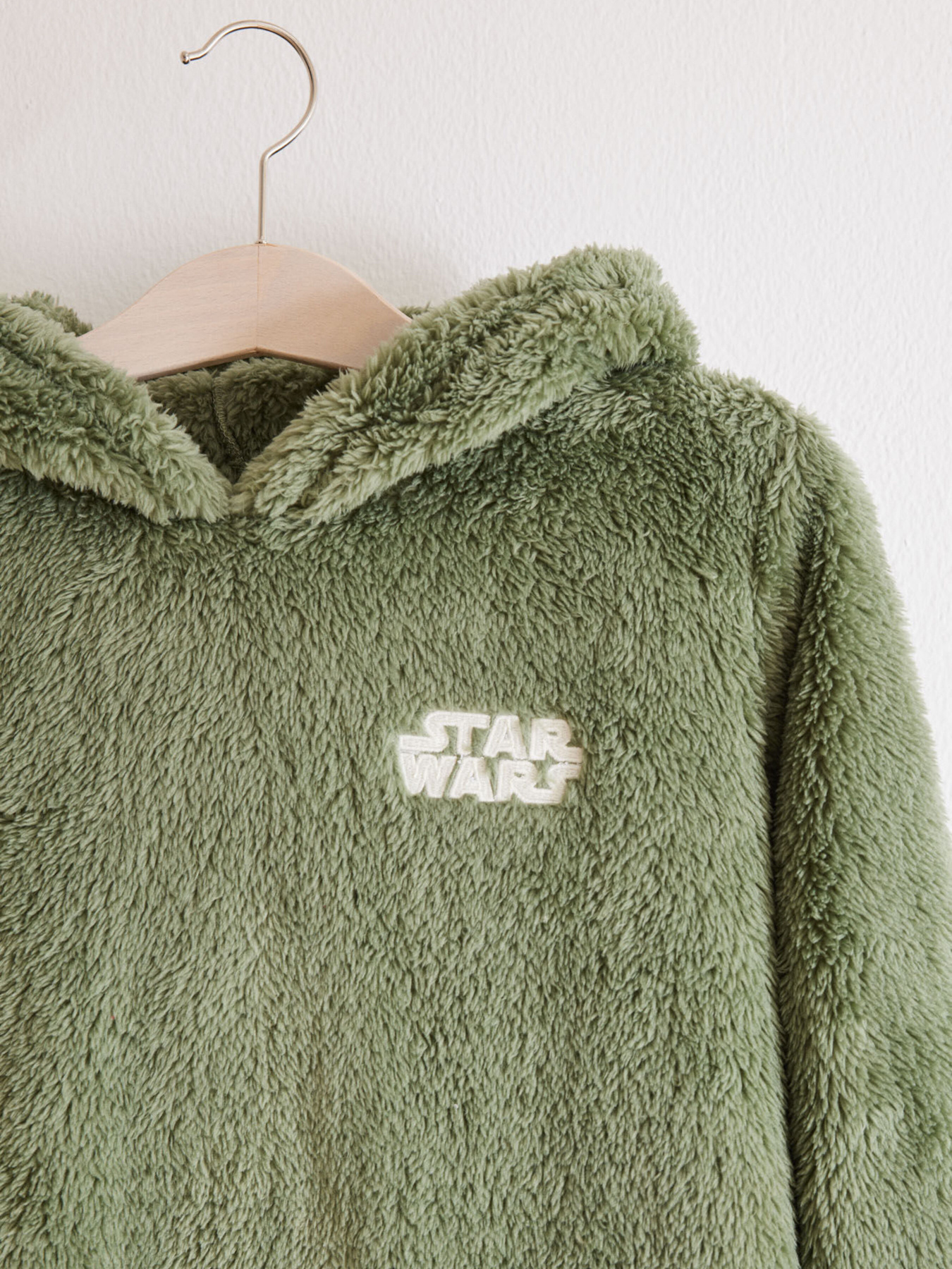 Пижама Women'secret модель 3136130-93 Фото