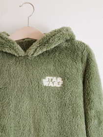 Пижама Women'secret модель 3136130-93 Фото