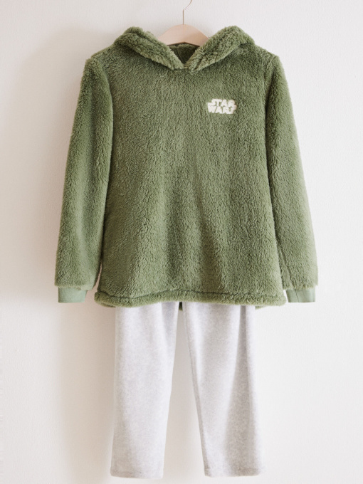 Пижама Women'secret модель 3136130-93 Фото