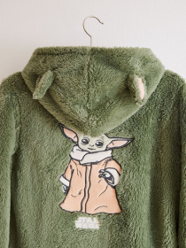 Піжама Women'secret модель 3136130-93 Фото