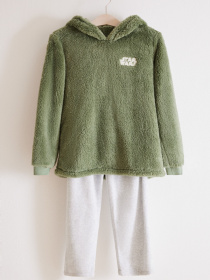 Піжама Women'secret модель 3136130-93 Фото