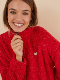 Кофта для дома Women'secret модель 3146516-60 Фото