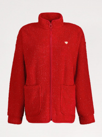 Кофта для дома Women'secret модель 3146516-60 Фото