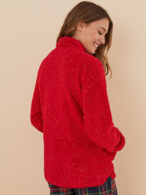 Кофта для дома Women'secret модель 3146516-60 Фото