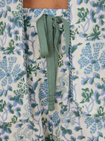 Піжама Women'secret модель 3596101-97 Піжама Women'secret модель 3596101-97 Фото