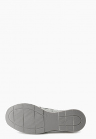 Мокасины LeBERDES модель 00000012985 Фото