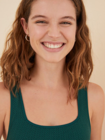 Бюстгальтер Women'secret модель 5106499-25 Фото