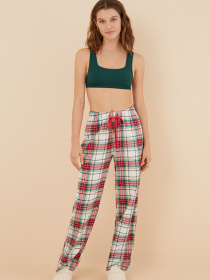 Бюстгальтер Women'secret модель 5106499-25 Фото