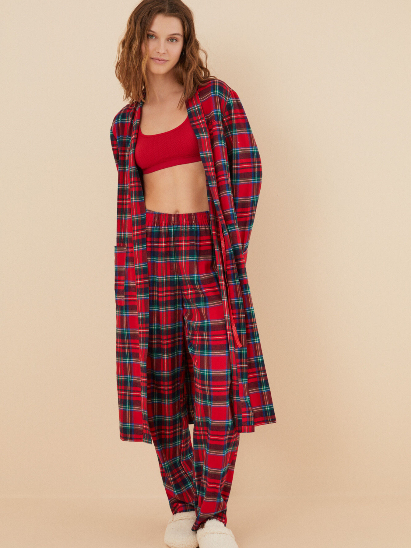 Бюстгальтер Women'secret модель 5106500-60 Фото