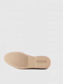 Мокасины LeBERDES модель 00000012994 Фото