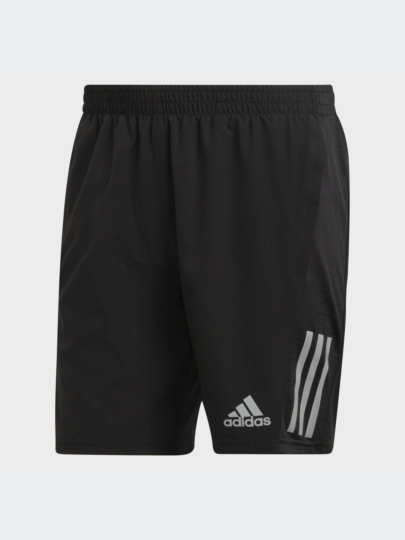 Шорты спортивные Adidas модель H58593 Фото