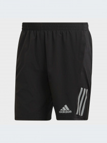 Шорты спортивные Adidas модель H58593 Фото