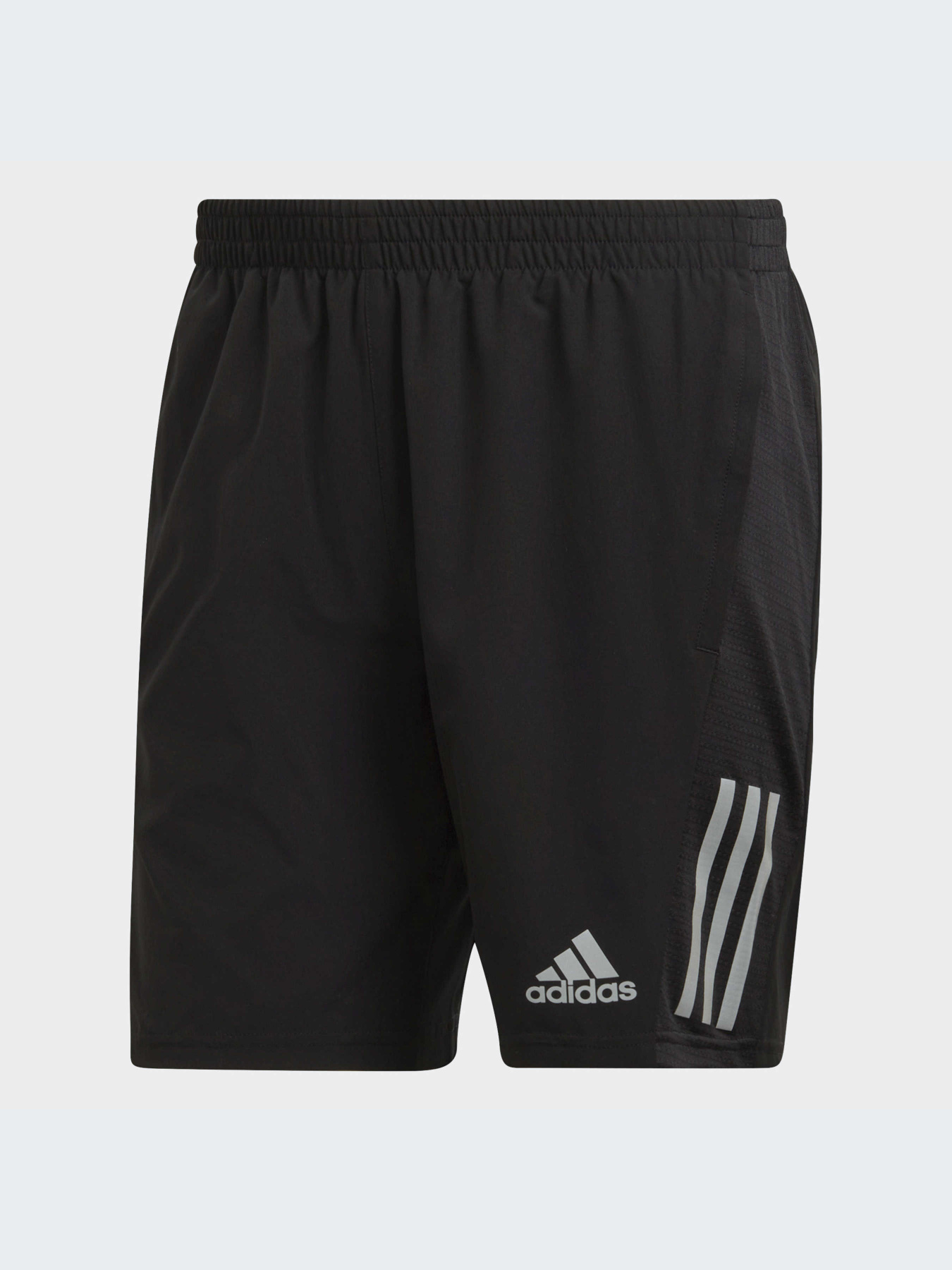 Шорты спортивные Adidas модель H58593 Фото