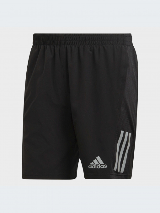 Спортивні шорти Adidas модель H58593 Фото