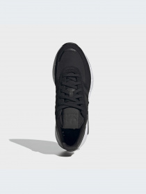 Кроссовки Adidas Retropy модель GW5472 Фото