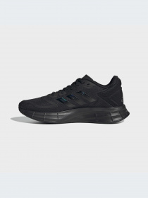 Кроссовки для тренировок Adidas Duramo модель GX0711 Фото