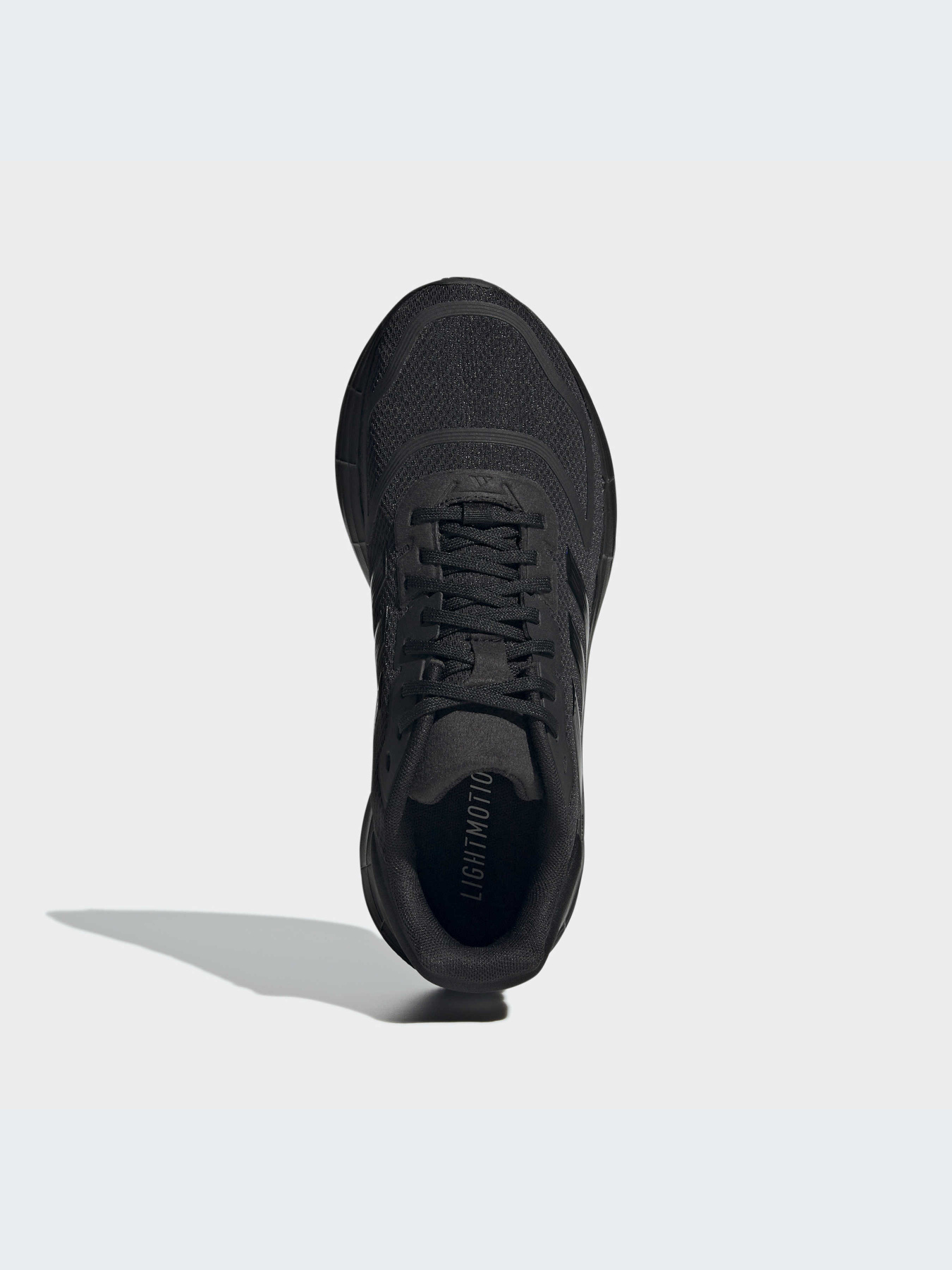 Кроссовки для спорта Adidas Duramo модель GX0711 Фото