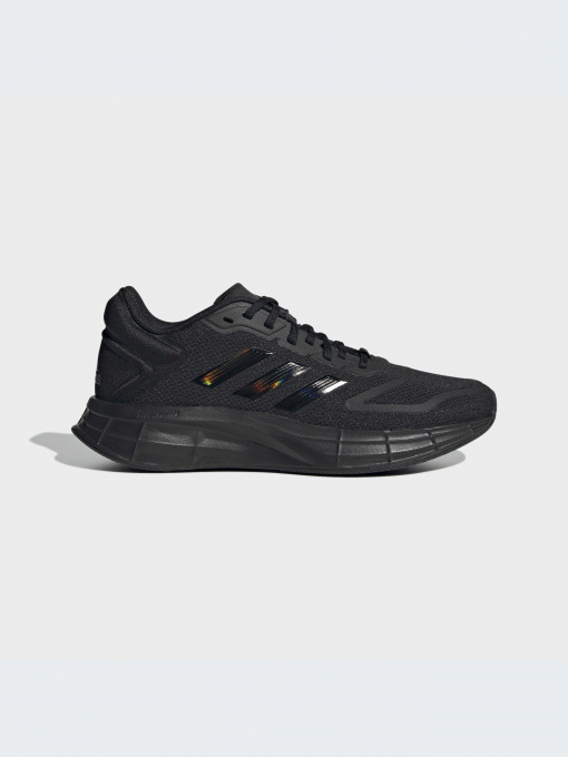 Кроссовки Adidas Duramo модель GX0711 Фото