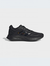 Кроссовки Adidas Duramo модель GX0711 Фото