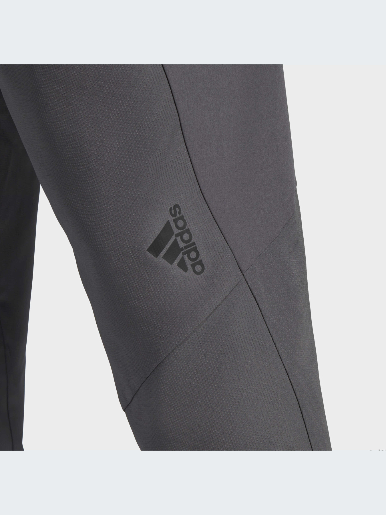 Штаны спортивные Adidas модель IC7281 Фото